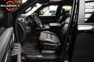 Dodge Ram 1500 – thumbnail 13