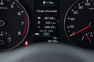 Kia Stonic – thumbnail 21
