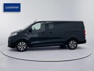 Citroën Jumpy – thumbnail 4