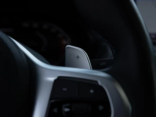 BMW X4 – thumbnail 32