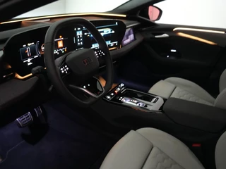 Audi A6 Avant e-tron – thumbnail 29