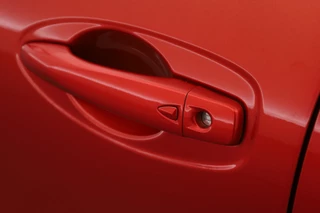 Renault Kadjar – thumbnail 30