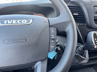 Iveco Daily – thumbnail 21