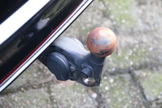 Volkswagen ID.7 – thumbnail 9