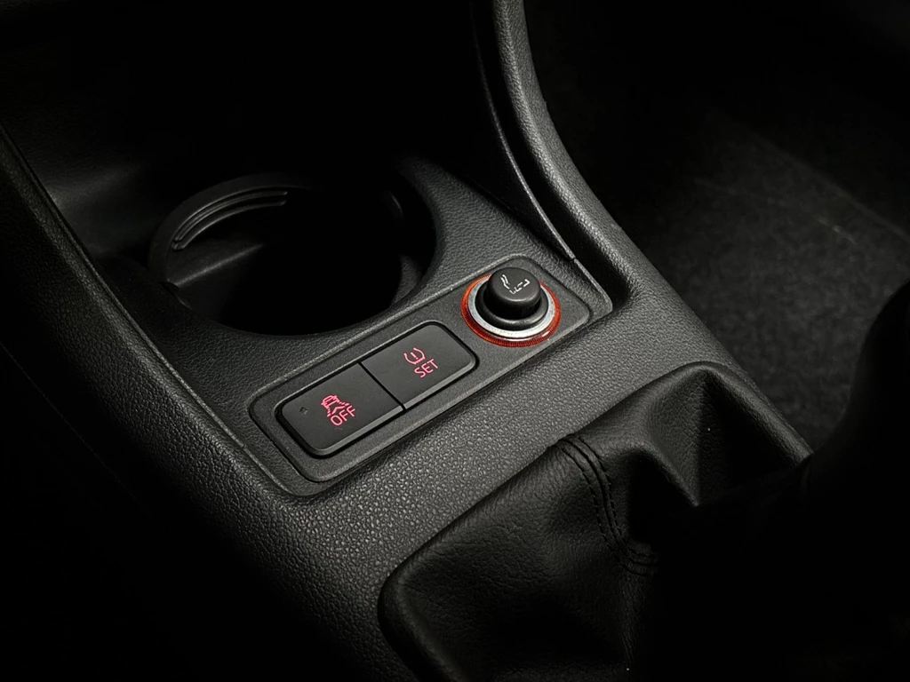Volkswagen up! – foto 16