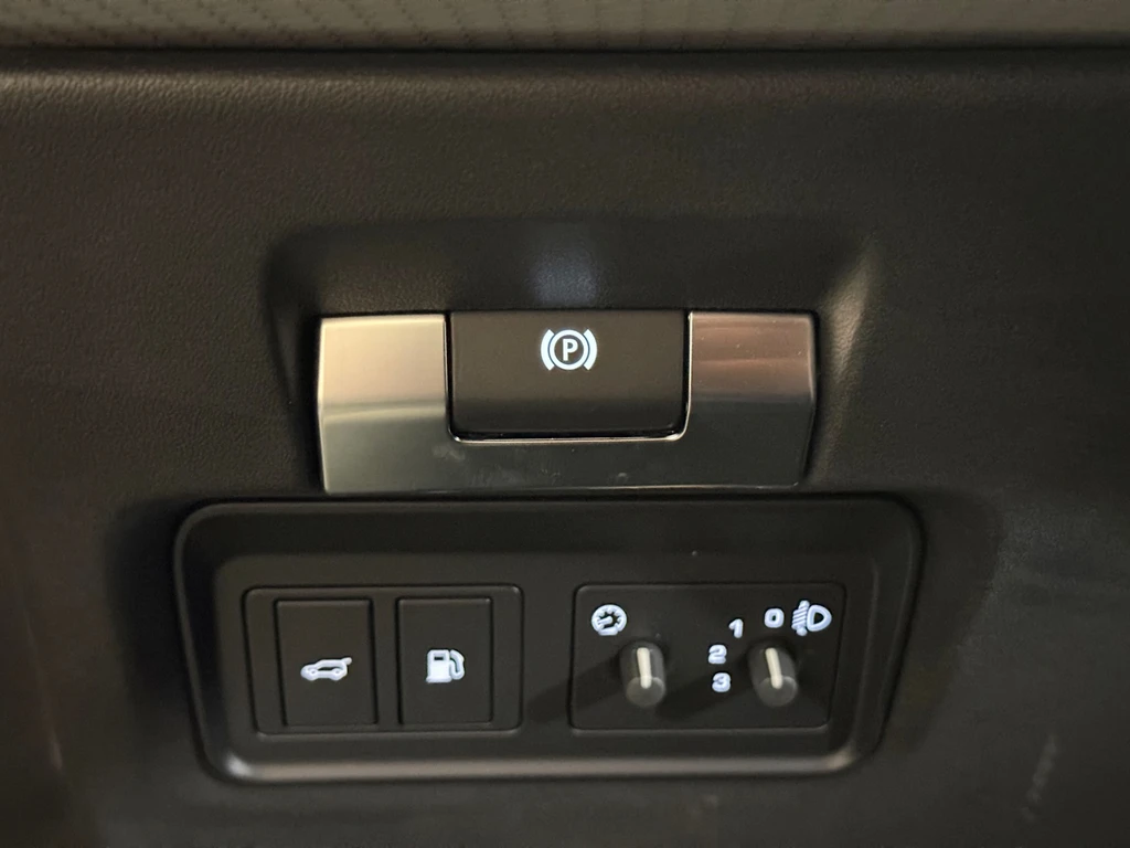 Land Rover Range Rover Evoque – foto 15