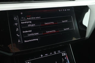 Audi e-tron – thumbnail 32