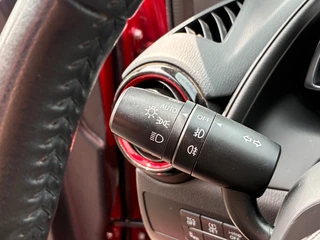 Mazda CX-3 – thumbnail 23