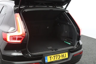 Volvo XC40 – thumbnail 24
