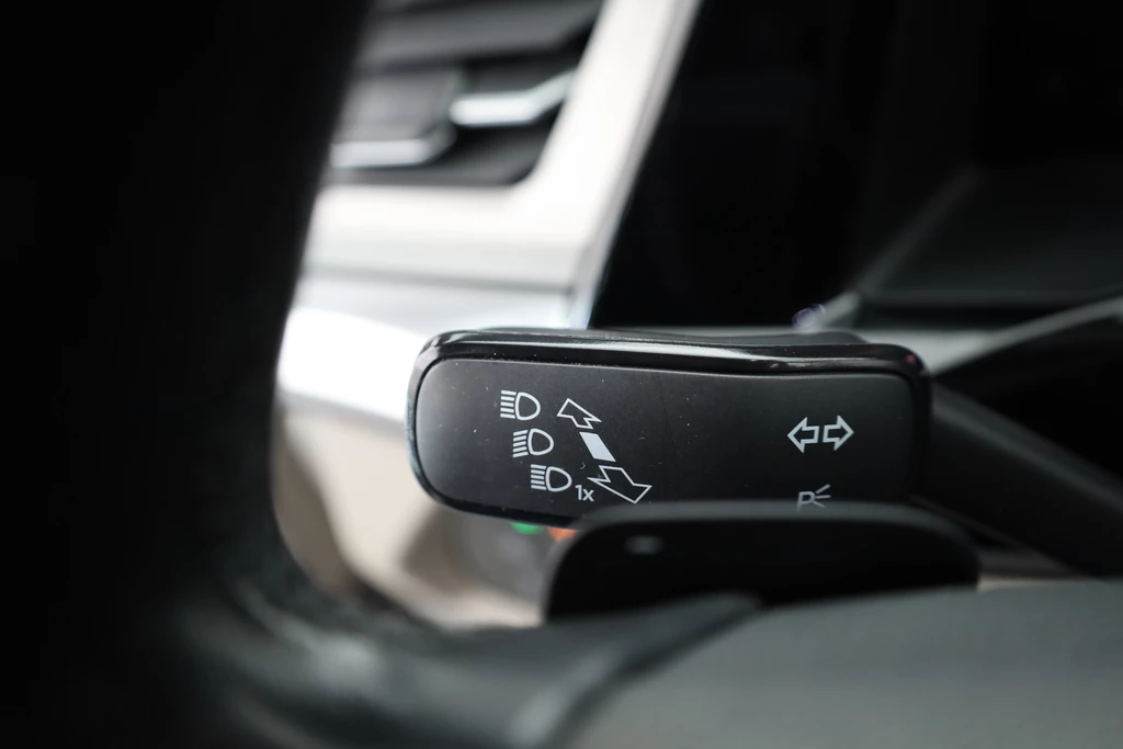 Volkswagen Multivan – foto 10