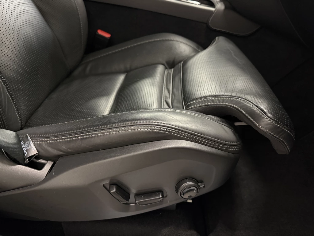 Volvo XC90 – foto 43