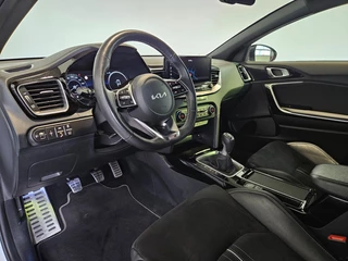 Kia ProCeed – thumbnail 19