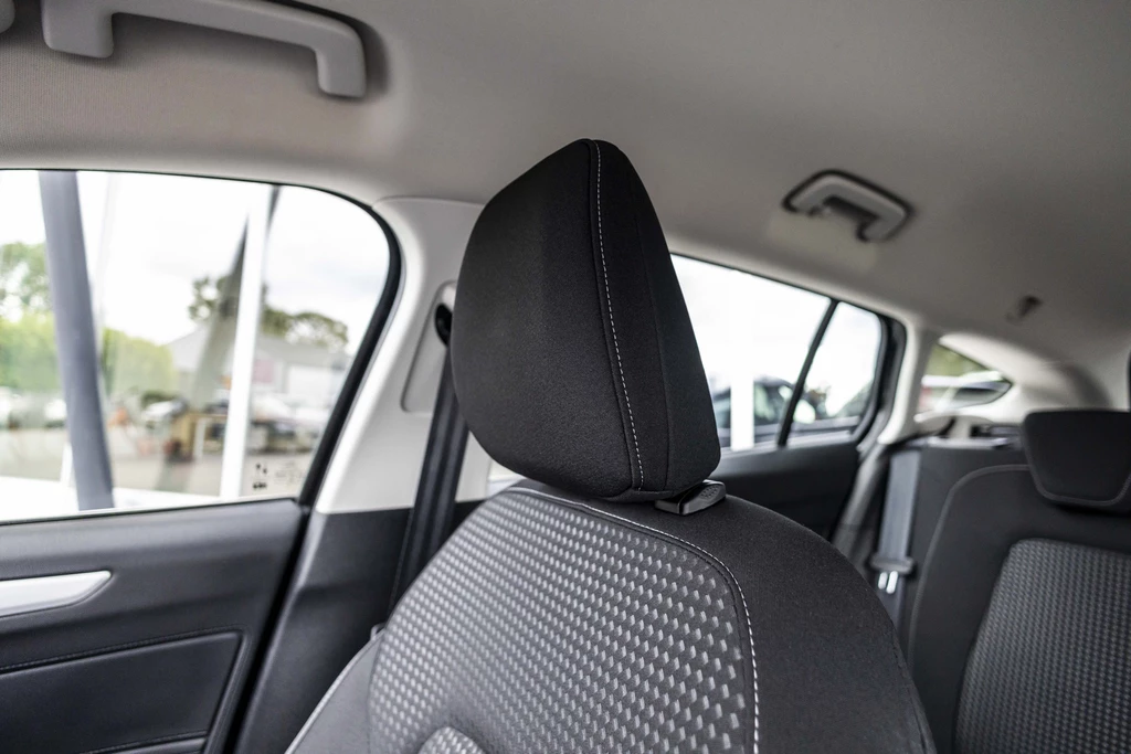Ford Focus – foto 16