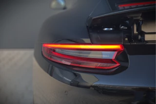 Porsche 911 – thumbnail 23