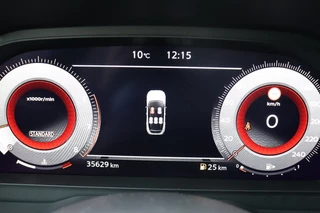 Nissan QASHQAI – thumbnail 15