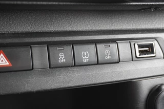 Toyota ProAce – thumbnail 14