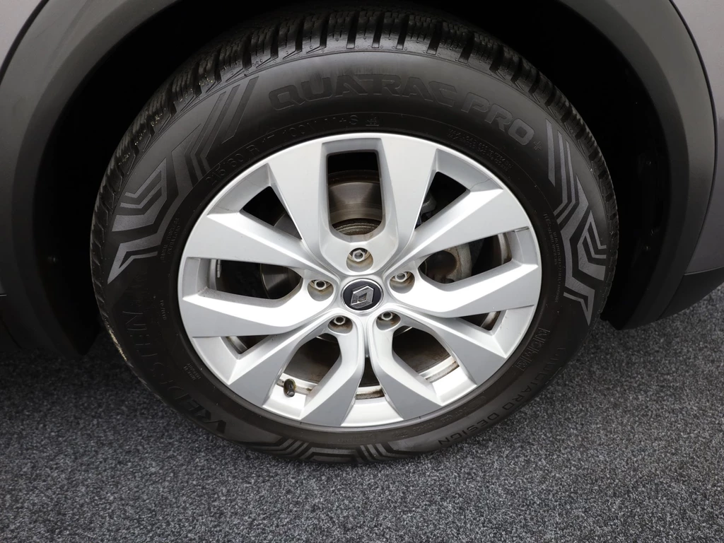 Renault Captur – foto 32