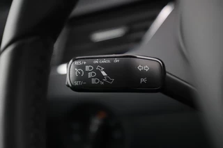 Škoda Octavia – thumbnail 13