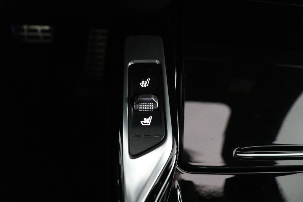Kia Sorento – foto 64