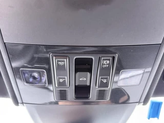 Volkswagen Taigo – thumbnail 30