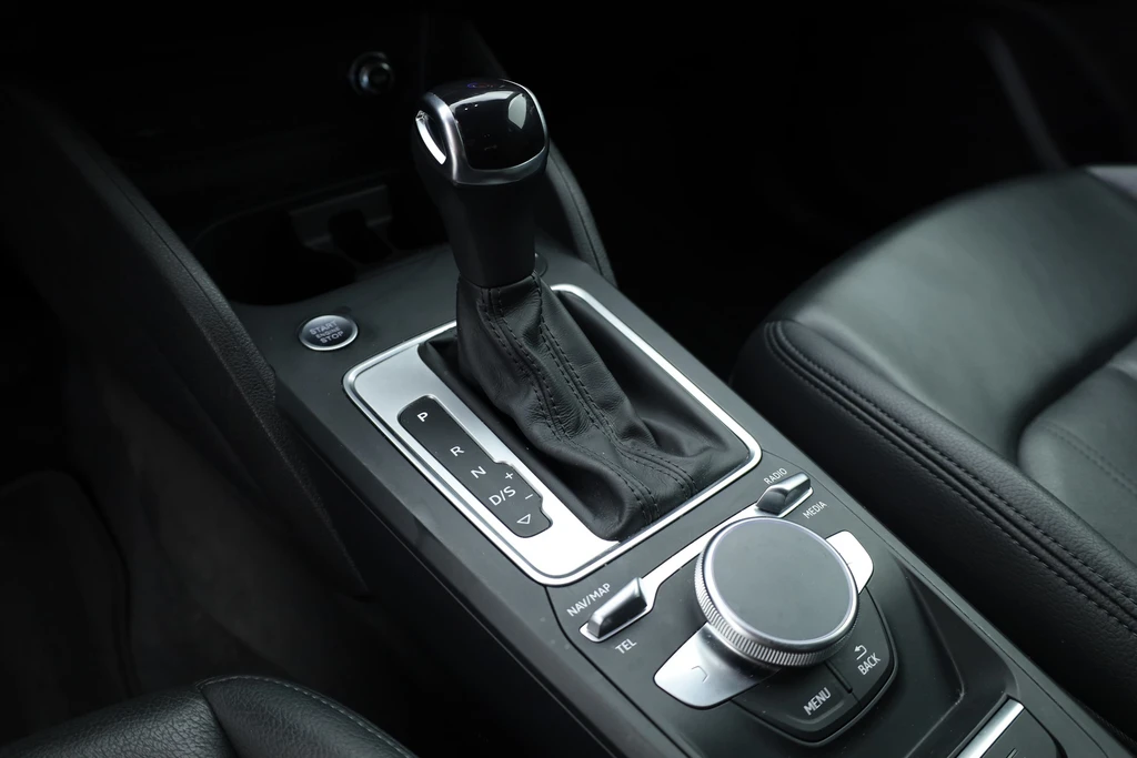 Audi Q2 – foto 13