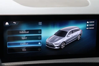 Mercedes-Benz CLA – thumbnail 28
