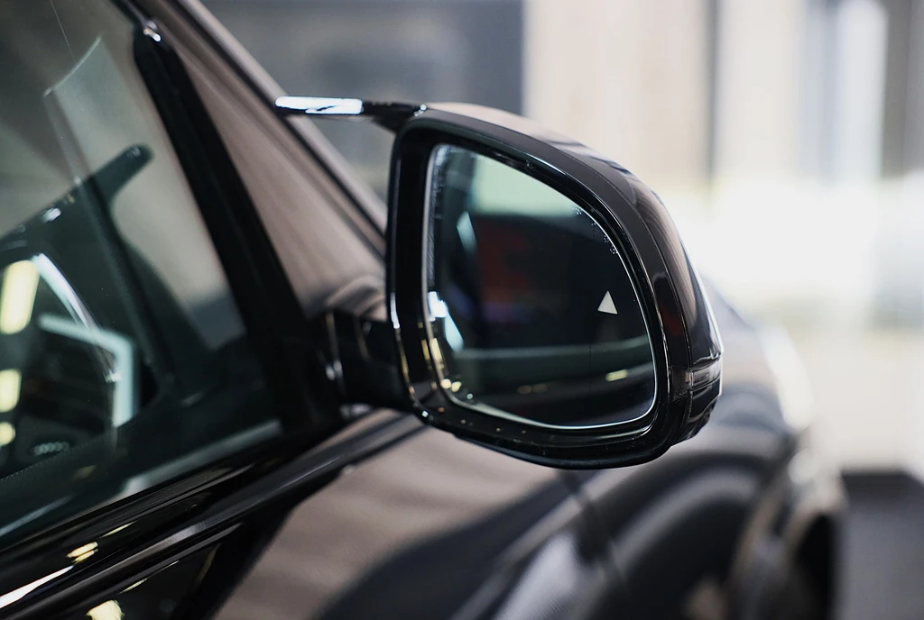 BMW X5 – foto 56