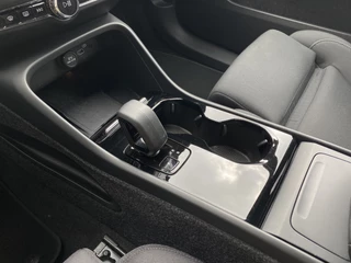 Volvo XC40 – thumbnail 34