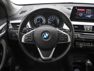 BMW X1 – thumbnail 34