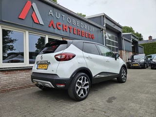 Renault Captur – thumbnail 5
