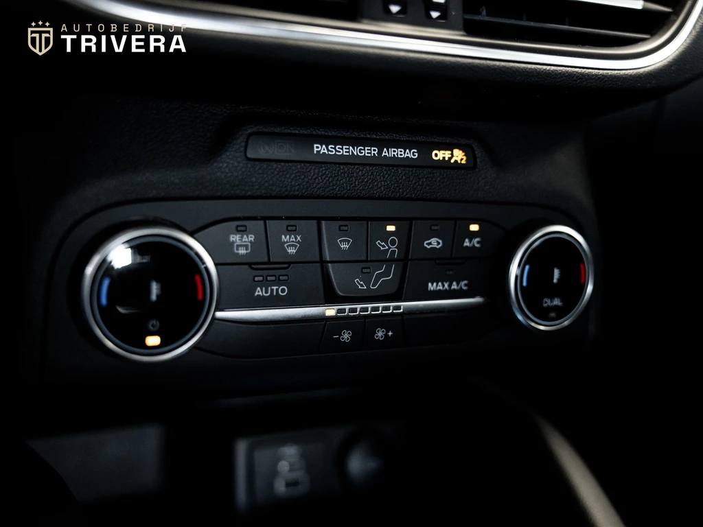 Ford Kuga – foto 39