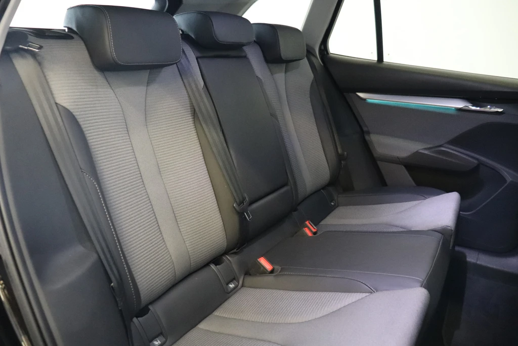 Škoda Enyaq iV – foto 12