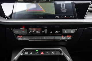 Audi A3 – thumbnail 20