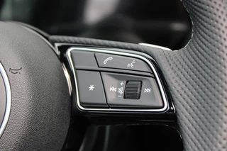 Audi A3 – thumbnail 23