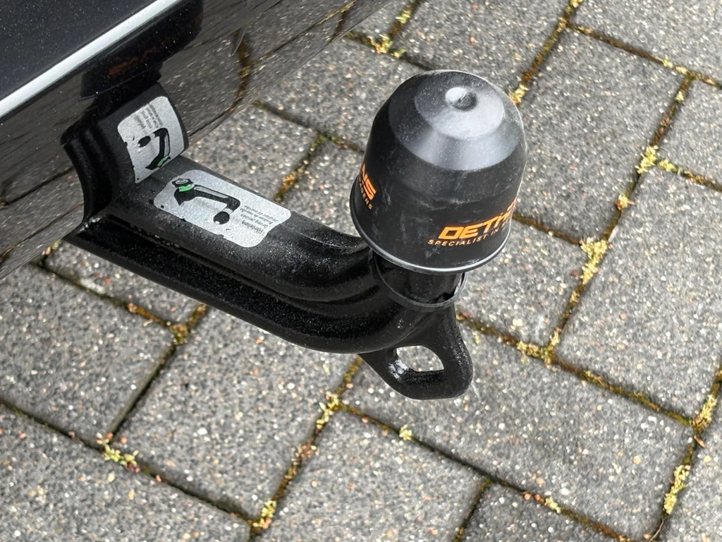 Mercedes-Benz Vito – foto 31