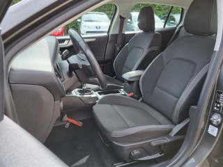 Ford Focus – thumbnail 21