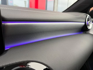 Mercedes-Benz A-Klasse – thumbnail 17