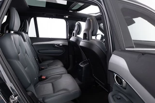 Volvo XC90 – thumbnail 16