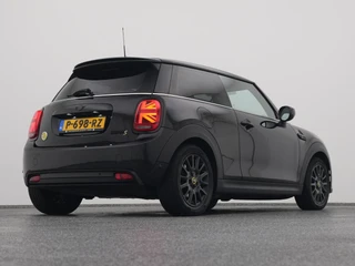 MINI Electric – thumbnail 13