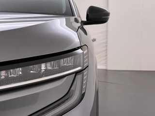 Renault Megane E-Tech – thumbnail 28