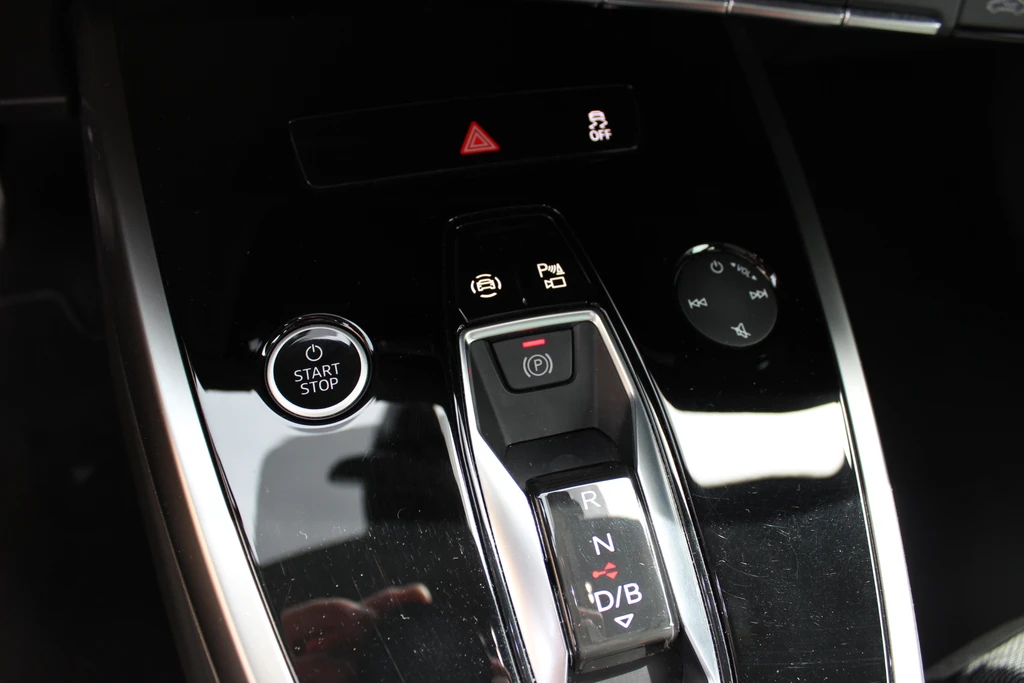 Audi Q4 e-tron – foto 31