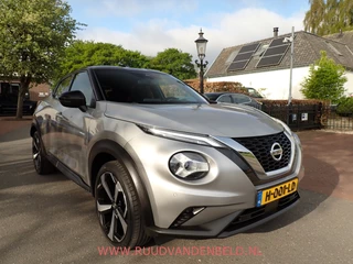 Nissan Juke – thumbnail 6