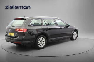 Volkswagen Passat – thumbnail 5