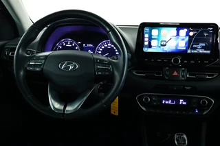 Hyundai i30 – thumbnail 18