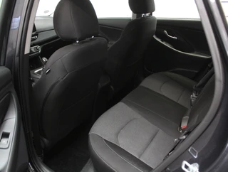 Hyundai i30 – thumbnail 54