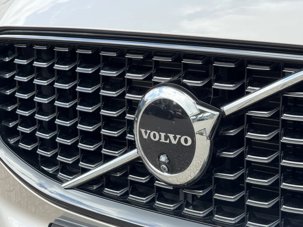 Volvo XC60 – foto 16