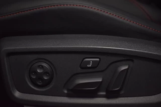 Audi Q5 – thumbnail 21