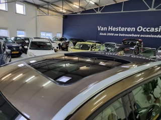 Volvo XC60 – thumbnail 23
