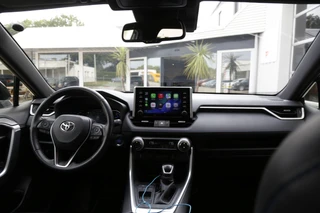 Toyota RAV4 – thumbnail 48
