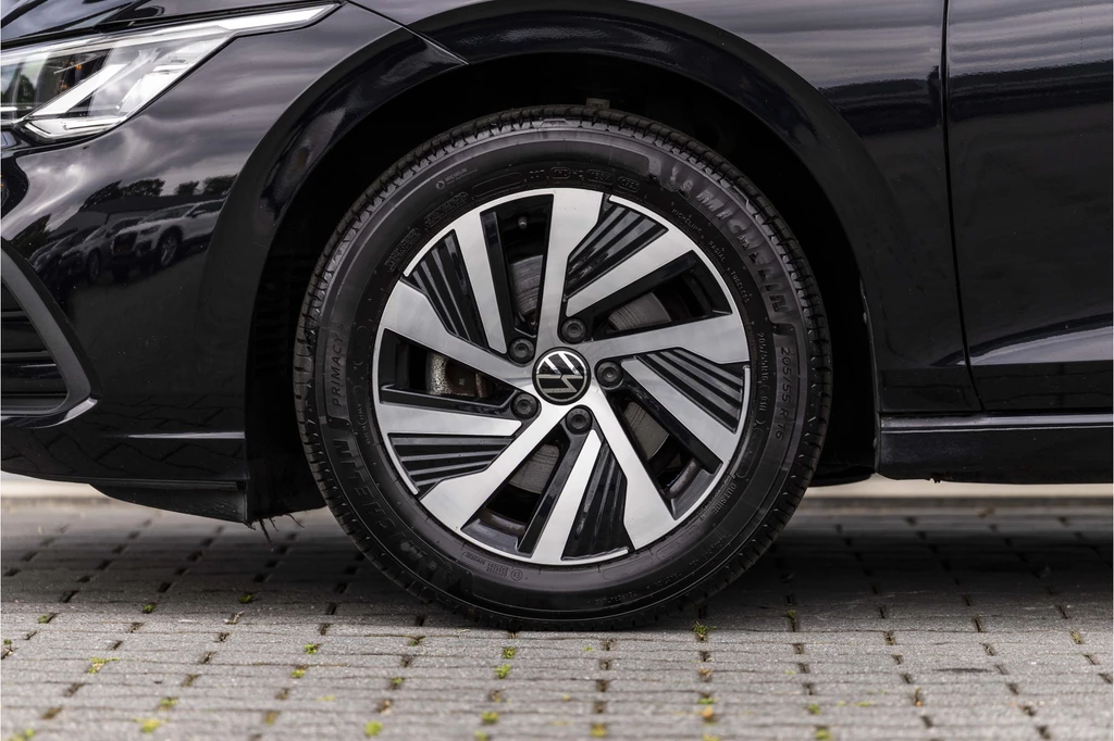 Volkswagen Golf – foto 19
